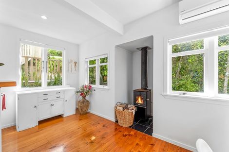 Photo of property in 62 Clinton Road, Tawharanui Peninsula, Matakana, 0986