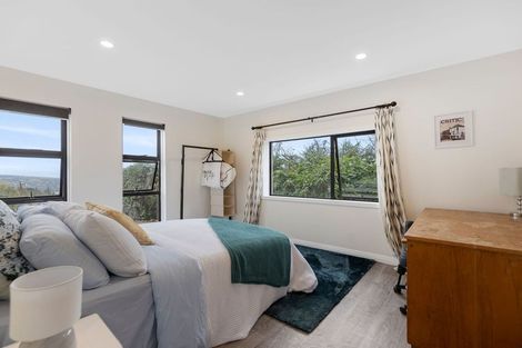 Photo of property in 21a Michie Street, Belleknowes, Dunedin, 9011