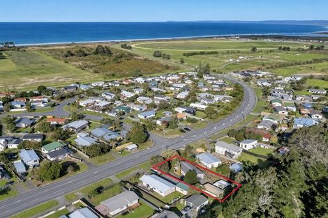 Photo of property in 50 Peter Snell Road, Ruakaka, 0116