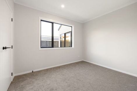 Photo of property in 13 Musselwhite Terrace, Chartwell, 3210