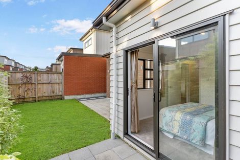 Photo of property in 7c Mcquoids Road, Flat Bush, Auckland, 2019