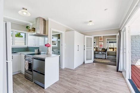 Photo of property in 75 Moffett Street, Islington, Christchurch, 8042