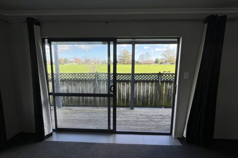 Photo of property in 39 Raymond Street, Fairview Downs, Hamilton, 3214