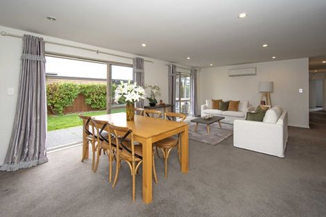 Photo of property in 24 Maclaren Road, Wigram, Christchurch, 8042