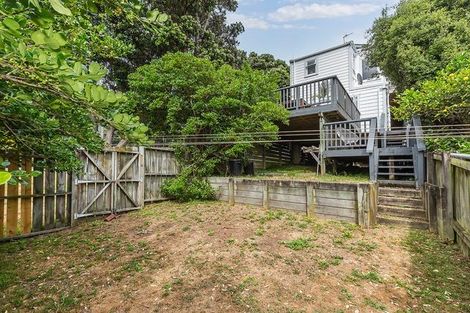 Photo of property in 149 Wallace Street, Mount Cook, Wellington, 6021