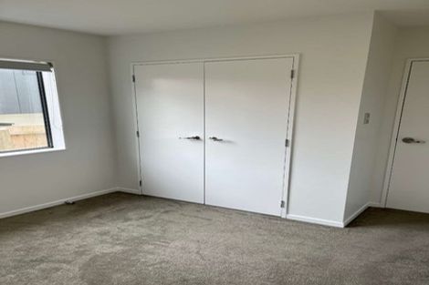 Photo of property in 43 Renata Crescent, Te Atatu Peninsula, Auckland, 0610