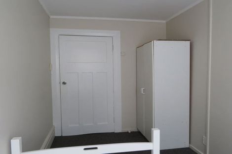 Photo of property in 35 Bay Street, Petone, Lower Hutt, 5012