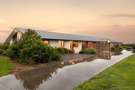 Photo of property in 14 Captain Stone Road, Te Kowhai, Hamilton, 3288