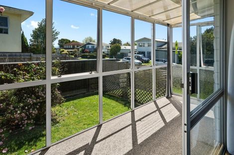 Photo of property in 3 Hereford Street, Stoke, Nelson, 7011