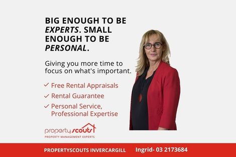 Photo of property in 1 Sunshine Court, Cromwell, 9310