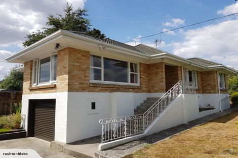 Photo of property in 196 Te Rapa Road, Beerescourt, Hamilton, 3200