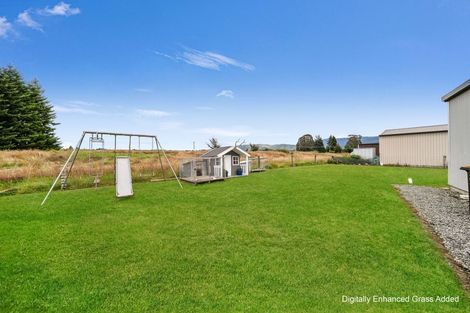 Photo of property in 75 Orbell Crescent, Te Anau, 9679