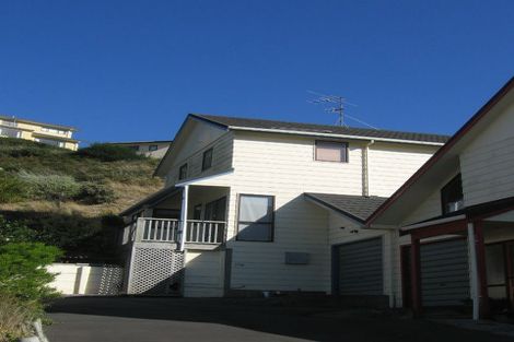 Photo of property in 77b Cortina Avenue, Johnsonville, Wellington, 6037
