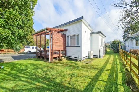 Photo of property in 63 Kirton Road, Manunui, Taumarunui, 3994