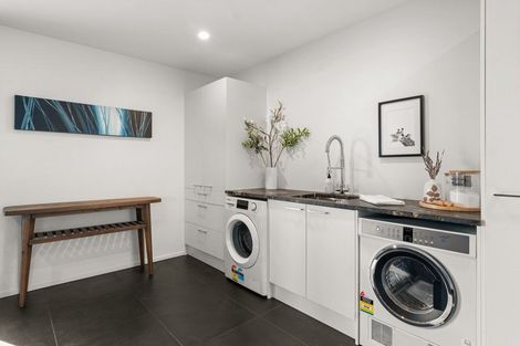 Photo of property in 312 Grafton Road, Thames, 3500