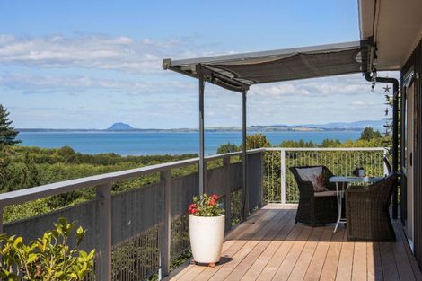 Photo of property in 252e Kauri Point Road, Tahawai, Katikati, 3170