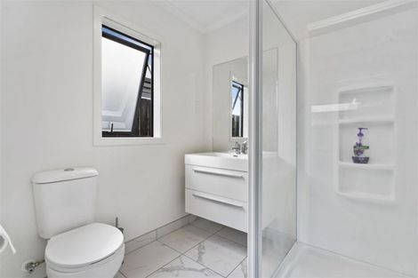 Photo of property in 6 Mcgarridle Road, Chartwell, Hamilton, 3210