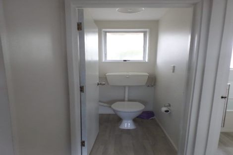 Photo of property in 4/154 King Street, Sydenham, Christchurch, 8023