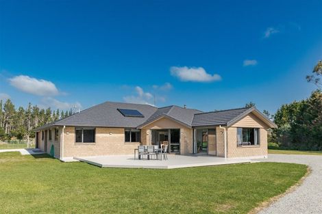 Photo of property in 73 Mcpadden Road, Westport, 7892