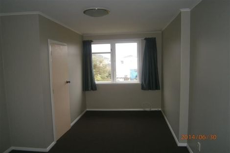 Photo of property in Silver Birch Court, 567-u4 High Street, Boulcott, Lower Hutt, 5010