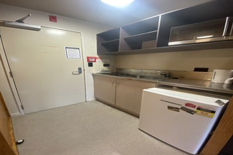 Photo of property in Martin Square Apartments, 304/20 Martin Square, Te Aro, Wellington, 6011