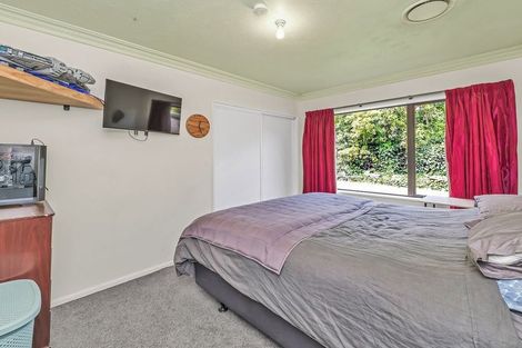 Photo of property in 617 Days Road, Springston, Christchurch, 7674
