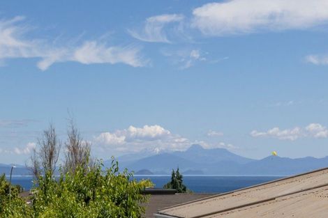 Photo of property in 24 Heathcote Street, Taupo, 3330