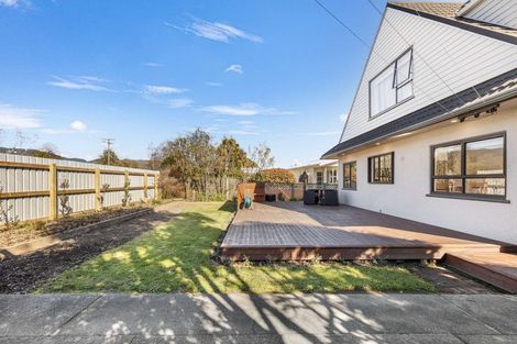 Photo of property in 12 Black Street, Stoke, Nelson, 7011