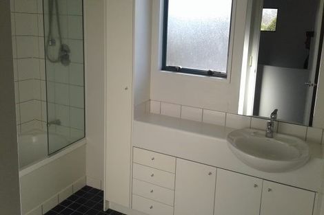 Photo of property in 31a Gordon Avenue, St Albans, Christchurch, 8014