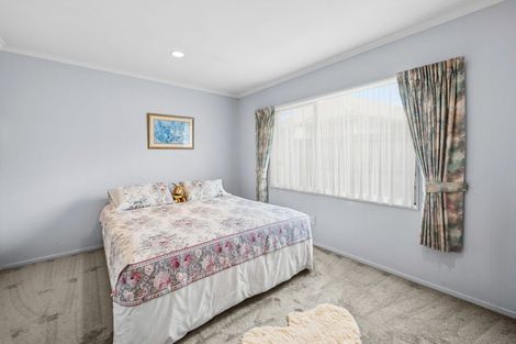 Photo of property in 9b Owhata Road, Owhata, Rotorua, 3010