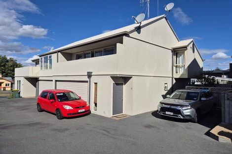 Photo of property in 6b Manning Street, Hamilton Central, Hamilton, 3204