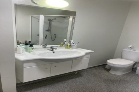 Photo of property in 4/42 Constable Street, Newtown, Wellington, 6021