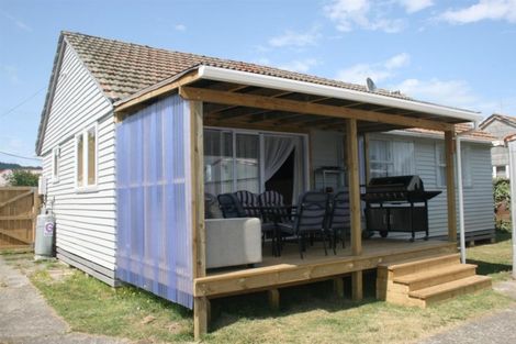 Photo of property in 62 Galway Street, Kawerau, 3127