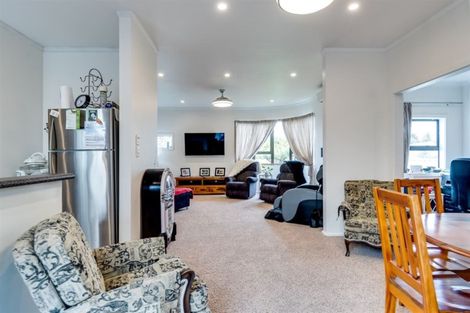 Photo of property in 1/23 Higgins Street, Marewa, Napier, 4110