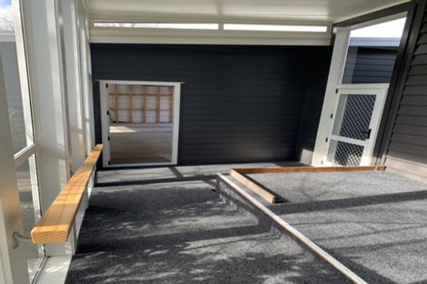 Photo of property in 2/65 Taupahi Road, Turangi, 3334