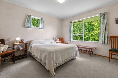 Photo of property in 700 Te Matai Road, Te Puke, 3188