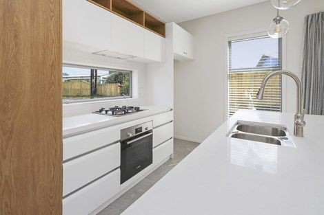 Photo of property in 98u3 Dinsdale Road, Dinsdale, Hamilton, 3204