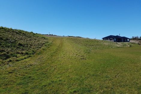 Photo of property in 4 Mount Cook View Drive, Hokitika, 7882