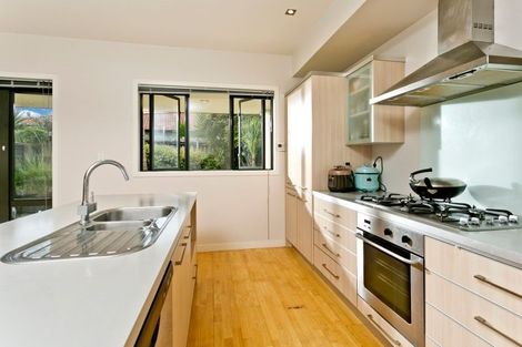 Photo of property in Point Ridge, 130 Gills Road, Albany Heights, Auckland, 0632