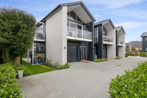Photo of property in 6 Wheretia Street, Taupo, 3330