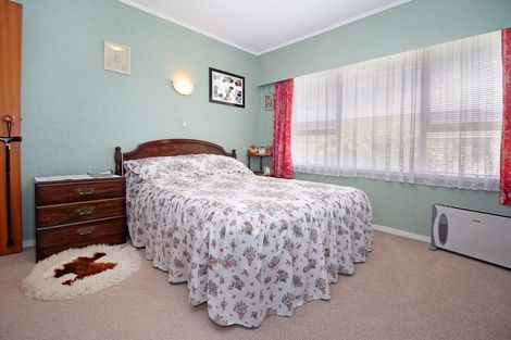 Photo of property in 10a Hillcrest Road, Papatoetoe, Auckland, 2025