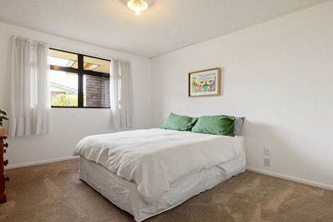 Photo of property in 21 Bains Avenue, Hamilton East, Hamilton, 3216