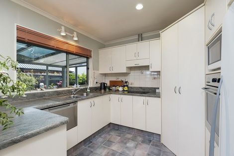 Photo of property in 4 Di Leva Way, The Wood, Nelson, 7010