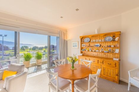 Photo of property in 4-u16 Seaview Road, Paraparaumu Beach, Paraparaumu, 5032