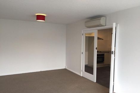 Photo of property in 5/9 Geraldine Street, Edgeware, Christchurch, 8013