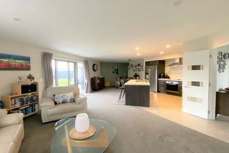 Photo of property in 56 Quartz Drive, Rolleston, 7614