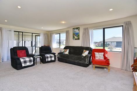 Photo of property in 6/3 Retallick Way, Amberley, 7410