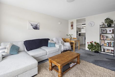 Photo of property in 1d/145 Ohiro Road, Brooklyn, Wellington, 6021