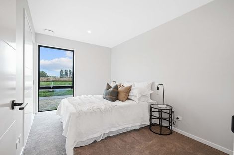 Photo of property in 48 Gammack Drive, Halswell, Christchurch, 8025