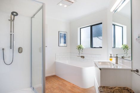 Photo of property in 139 Awahou Road South, Ashhurst, 4884